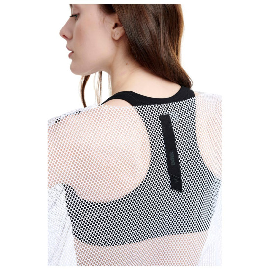 Bodytalk Γυναικεία κοντομάνικη μπλούζα